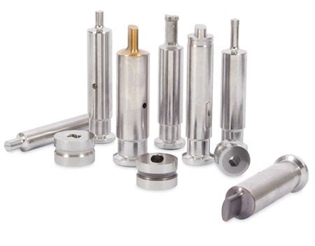 sheet metal tooling|wilson dies.